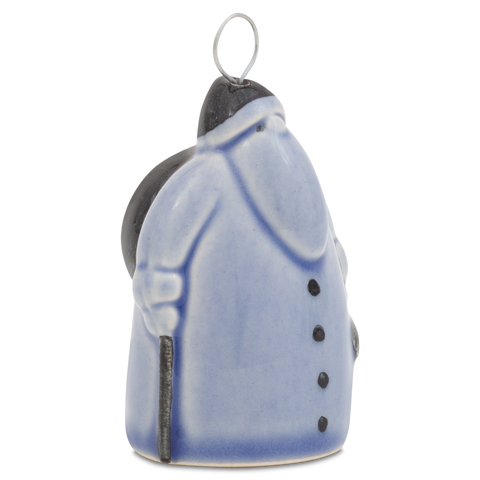 Figura de Papá Noel 686 | Decoracion 936