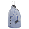 Figura de Papá Noel 686 | Decoracion 936