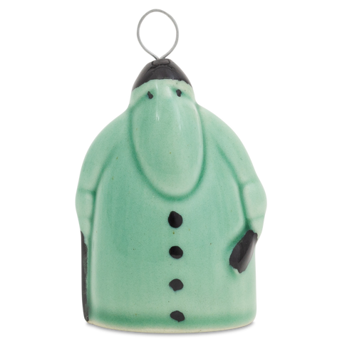 Figura de Papá Noel 686 | Decoracion 937