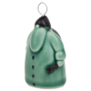Figura de Papá Noel 686 | Decoracion 937
