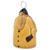 Figura de Papá Noel 686 | Decoracion 938
