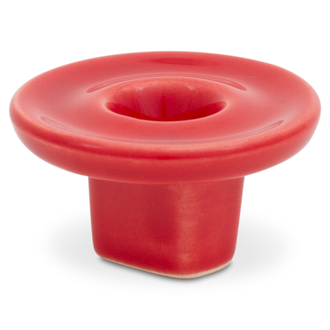 candle holder for Flower vase ring 209 | Decor 058