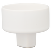 Portavelas para tealight para anillo floral 735T | Decoracion 000