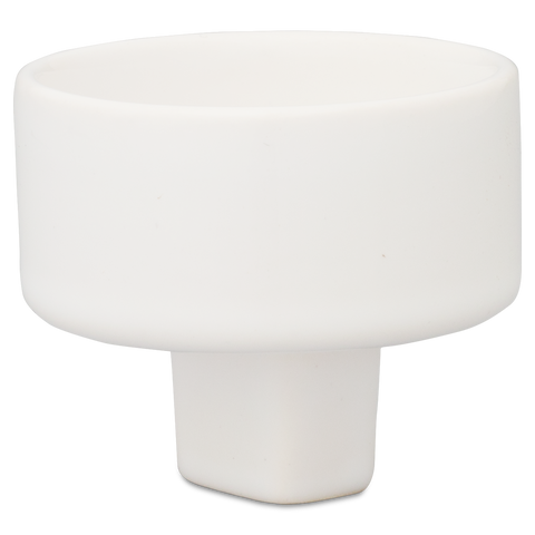 Portavelas para tealight para anillo floral 735T | Decoracion 000