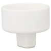Portavelas para tealight para anillo floral 735T | Decoracion 000