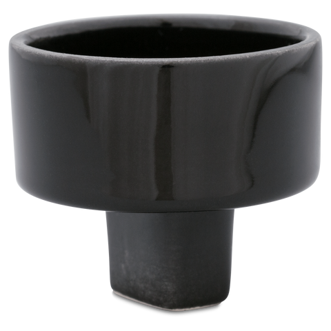 Portavelas para tealight para anillo floral 735T | Decoracion 001
