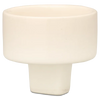 Portavelas para tealight para anillo floral 735T | Decoracion 007