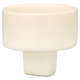 Portavelas para tealight para anillo floral 735T | Decoracion 007
