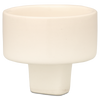 Portavelas para tealight para anillo floral 735T | Decoracion 007
