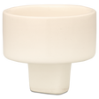 Portavelas para tealight para anillo floral 735T | Decoracion 007