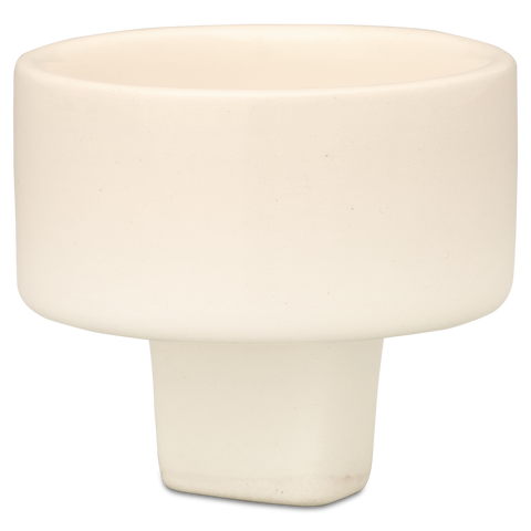 Portavelas para tealight para anillo floral 735T | Decoracion 007