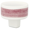 Portavelas para tealight para anillo floral 735T | Decoracion 043