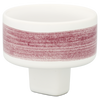 Portavelas para tealight para anillo floral 735T | Decoracion 043