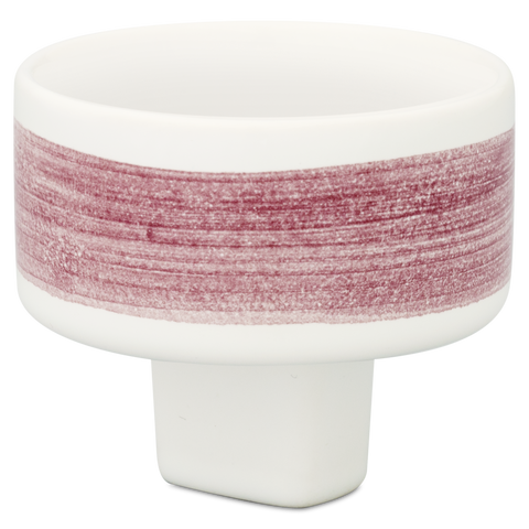 Portavelas para tealight para anillo floral 735T | Decoracion 043