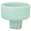 Portavelas para tealight para anillo floral 735T | Decoracion 050