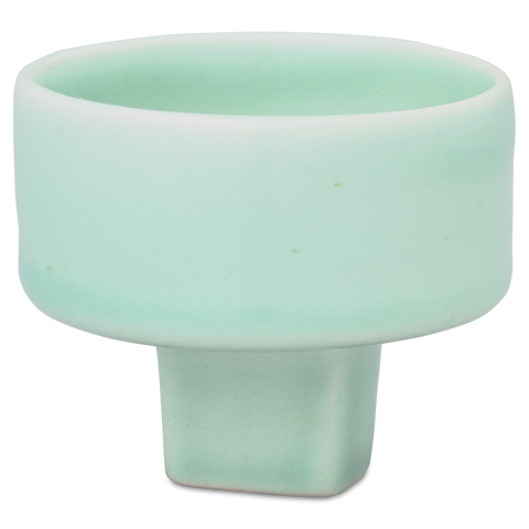 Portavelas para tealight para anillo floral 735T | Decoracion 050