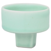 Portavelas para tealight para anillo floral 735T | Decoracion 050