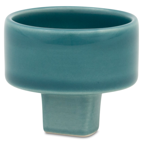 Portavelas para tealight para anillo floral 735T | Decoracion 053