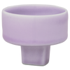Portavelas para tealight para anillo floral 735T | Decoracion 054