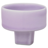 Portavelas para tealight para anillo floral 735T | Decoracion 054