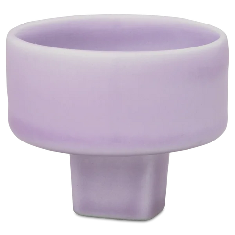 Portavelas para tealight para anillo floral 735T | Decoracion 054