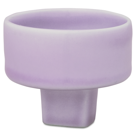 Portavelas para tealight para anillo floral 735T | Decoracion 054