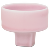 Portavelas para tealight para anillo floral 735T | Decoracion 055