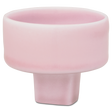 Portavelas para tealight para anillo floral 735T | Decoracion 055