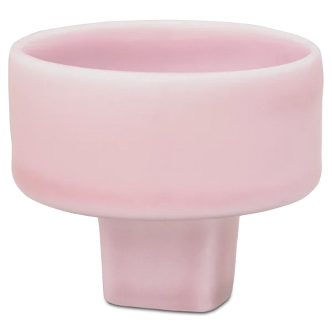 Anillo florero con 4 portavelas de té  HB 735B 735B | Decoracion 055-1
