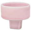 Portavelas para tealight para anillo floral 735T | Decoracion 055