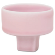 Portavelas para tealight para anillo floral 735T | Decoracion 055