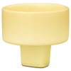 Portavelas para tealight para anillo floral 735T | Decoracion 056