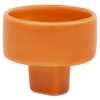Portavelas para tealight para anillo floral 735T | Decoracion 057