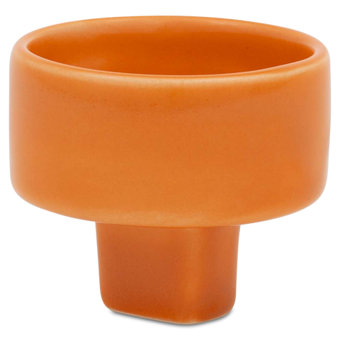 Portavelas para tealight para anillo floral 735T | Decoracion 057