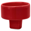 Portavelas para tealight para anillo floral 735T | Decoracion 058