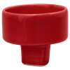 Portavelas para tealight para anillo floral 735T | Decoracion 058