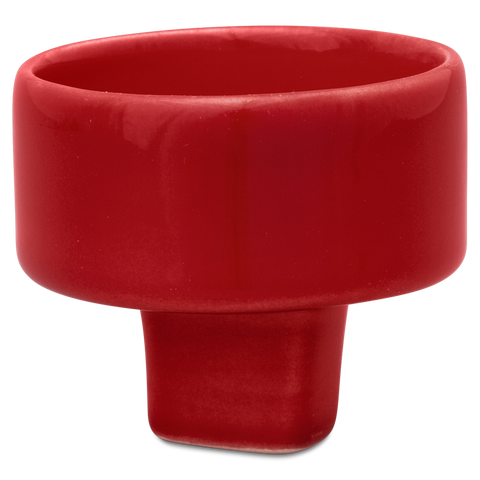 Portavelas para tealight para anillo floral 735T | Decoracion 058