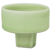 Portavelas para tealight para anillo floral 735T | Decoracion 059