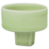Portavelas para tealight para anillo floral 735T | Decoracion 059