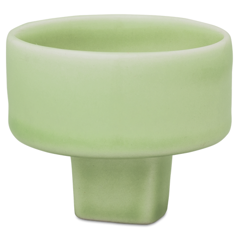 Portavelas para tealight para anillo floral 735T | Decoracion 059