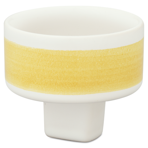 Portavelas para tealight para anillo floral 735T | Decoracion 138