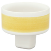 Portavelas para tealight para anillo floral 735T | Decoracion 138