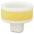 Portavelas para tealight para anillo floral 735T | Decoracion 138