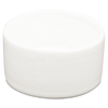 Portavelas para té 926S | Decoracion 000
