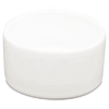 Portavelas para té 926S | Decoracion 000