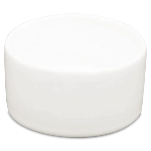 Portavelas para té 926S | Decoracion 000