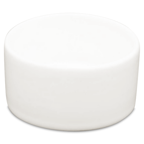 Portavelas para té 926S | Decoracion 000