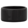 Portavelas para té 926S | Decoracion 001