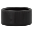 Portavelas para té 926S | Decoracion 001