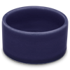 Portavelas para té 926S | Decoracion 002